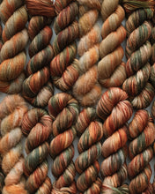 Sequoia National Park