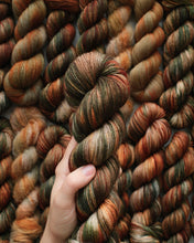 Sequoia National Park