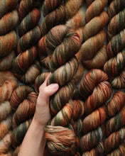 Sequoia National Park