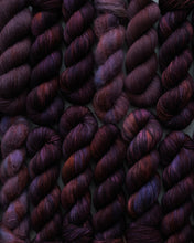 "Is it true you were her friend?" (PREORDER!)