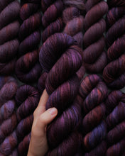 "Is it true you were her friend?" (PREORDER!)