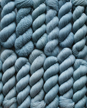 Good Will Conquer Evil (PREORDER!)