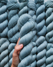 Good Will Conquer Evil (PREORDER!)