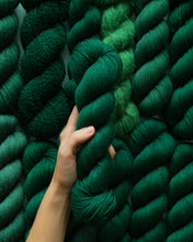 My Future Is Unlimited (PREORDER!)