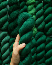 Leith Cardigan Kit (PREORDER!)