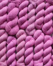 That's What Makes Me So Nice (PREORDER!)