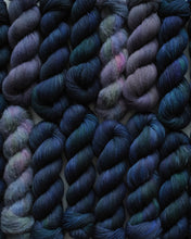 "And if I'm flying solo, at least I'm flying free." (PREORDER!)