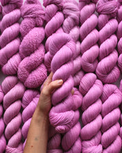 That's What Makes Me So Nice (PREORDER!)