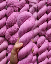 That's What Makes Me So Nice (PREORDER!)