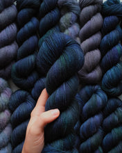 "And if I'm flying solo, at least I'm flying free." (PREORDER!)