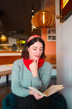 Seasons Sweater Kit (PREORDER!)