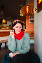 Seasons Sweater Kit (PREORDER!)