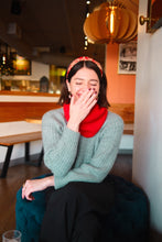 Seasons Sweater Kit (PREORDER!)