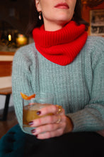 Seasons Sweater Kit (PREORDER!)