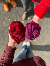 INTERMEZZO: Denmark 2026 Trip Deposit 🇩🇰