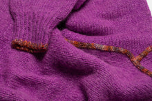 Pathways Sweater Kit (PREORDER!)