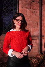 Book Club Pullover Kit (PREORDER!)