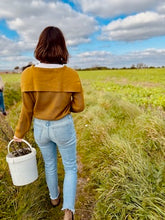 INTERMEZZO: Denmark 2026 Trip Deposit 🇩🇰