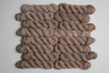 Wooly (PREORDER!)