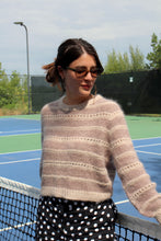 Roni Sweater (PREORDER!)