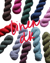 Good Will Conquer Evil (PREORDER!)