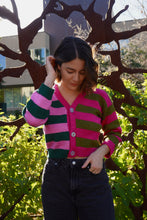 Leith Cardigan Kit (PREORDER!)