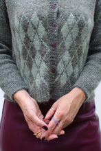 Links Sweater (PREORDER!)