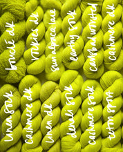 Pepperoncini (In-Stock!)