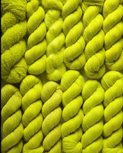 Pepperoncini (In-Stock!)