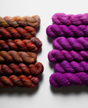 Pathways Sweater Kit (PREORDER!)