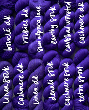 Escapism (In-Stock!)