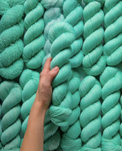 Spindrift (In-Stock!)