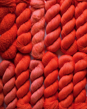 Roller Skate Red (In-Stock!)