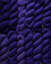 Butterfly Pea Flower