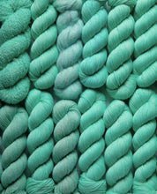 Spindrift (In-Stock!)