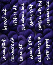 Butterfly Pea Flower