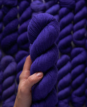 Butterfly Pea Flower