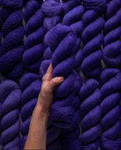 Butterfly Pea Flower