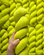 Pepperoncini (In-Stock!)