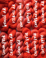 Roller Skate Red (In-Stock!)