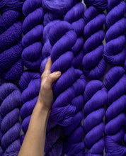 Escapism (In-Stock!)