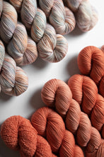 Transcendence (In-Stock!)