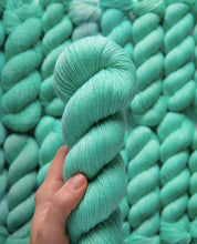 Spindrift (In-Stock!)