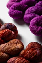 Pathways Sweater Kit (PREORDER!)