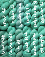 Spindrift (In-Stock!)