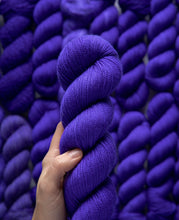 Escapism (In-Stock!)