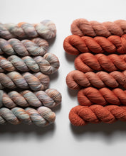 Transcendence (In-Stock!)