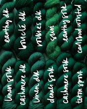 My Future Is Unlimited (PREORDER!)