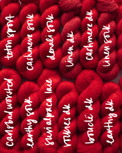 Think of What We Could Do...Together (PREORDER!)