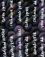 "We believe all sorts of things that aren't true." (PREORDER!)